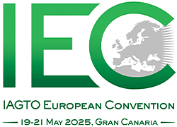 Gran Canaria hosts record-breaking IAGTO golf tourism sales convention